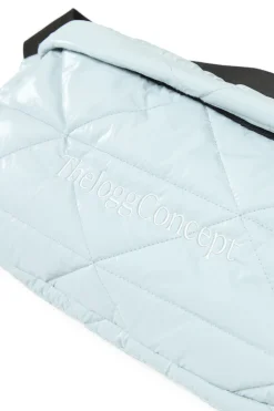 Bauchtasche JCDALIA