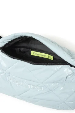 Bauchtasche JCDALIA