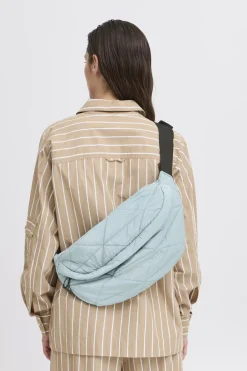 Bauchtasche JCDALIA