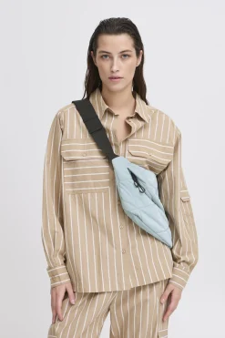 Bauchtasche JCDALIA