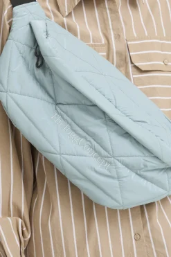 Bauchtasche JCDALIA