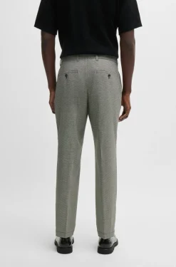 Baukasten-Hose