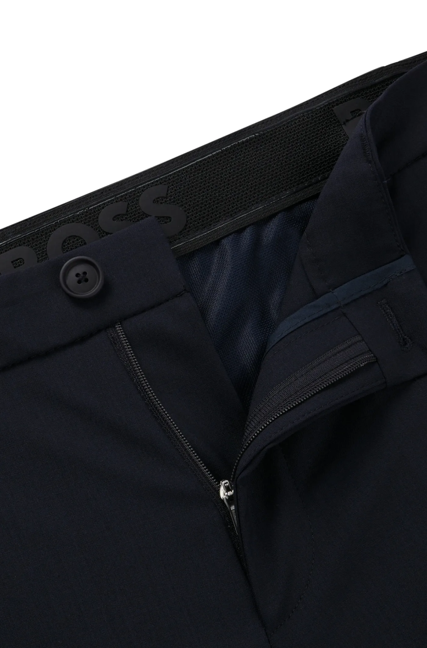 Baukasten-Hose