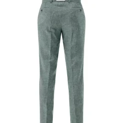 Baukasten Hose