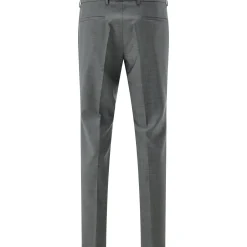 Baukasten Hose