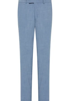 Baukasten Hose
