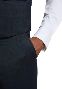 Baukasten Hose