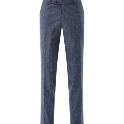 Baukasten Hose