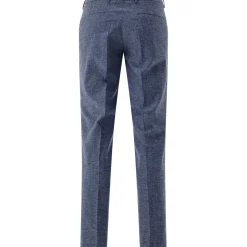 Baukasten Hose
