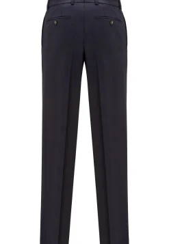 Baukasten Hose