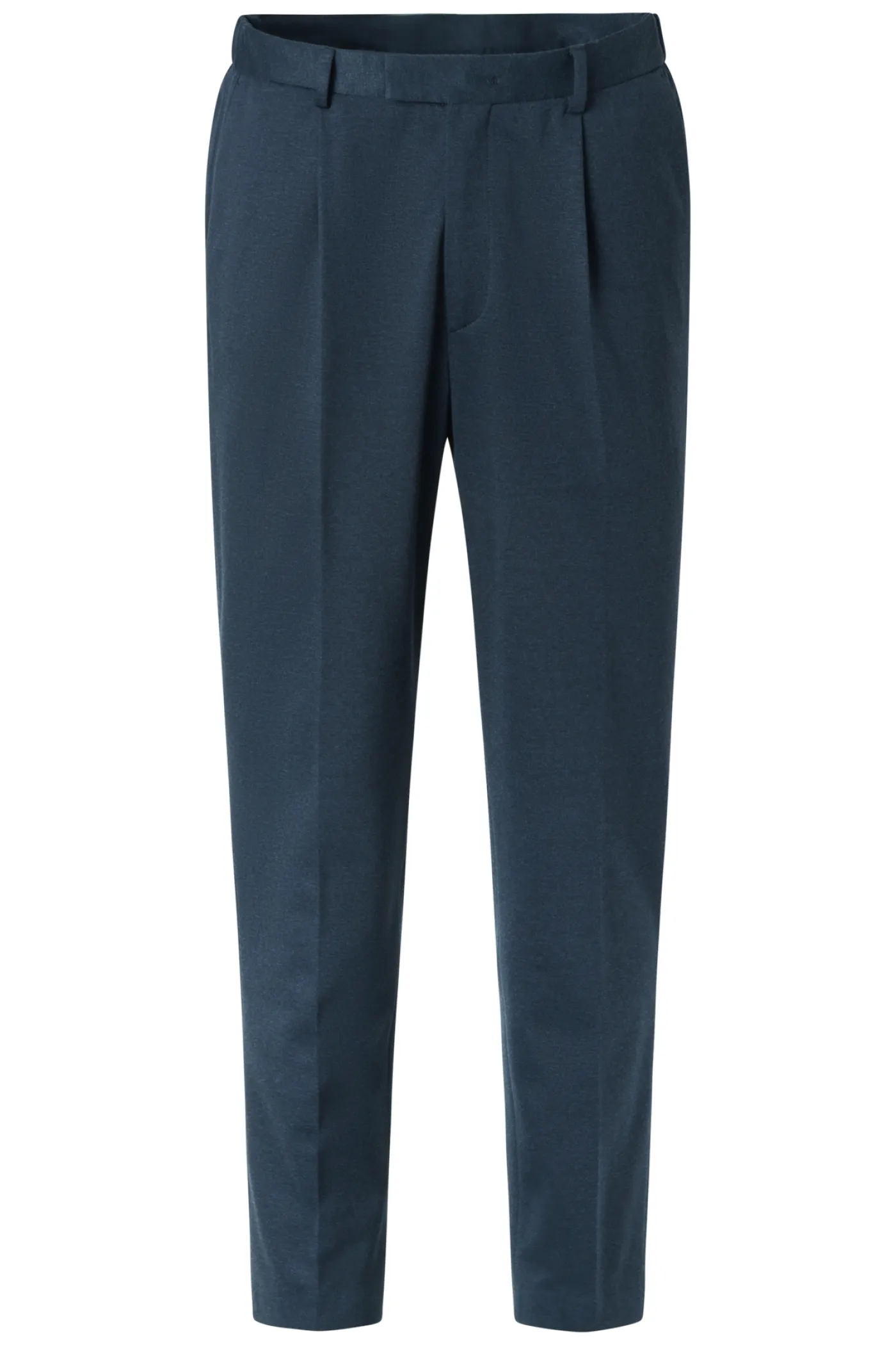 Baukasten-Hose Bird