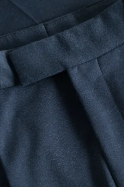 Baukasten-Hose Bird