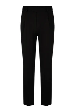 Baukasten-Hose Bird
