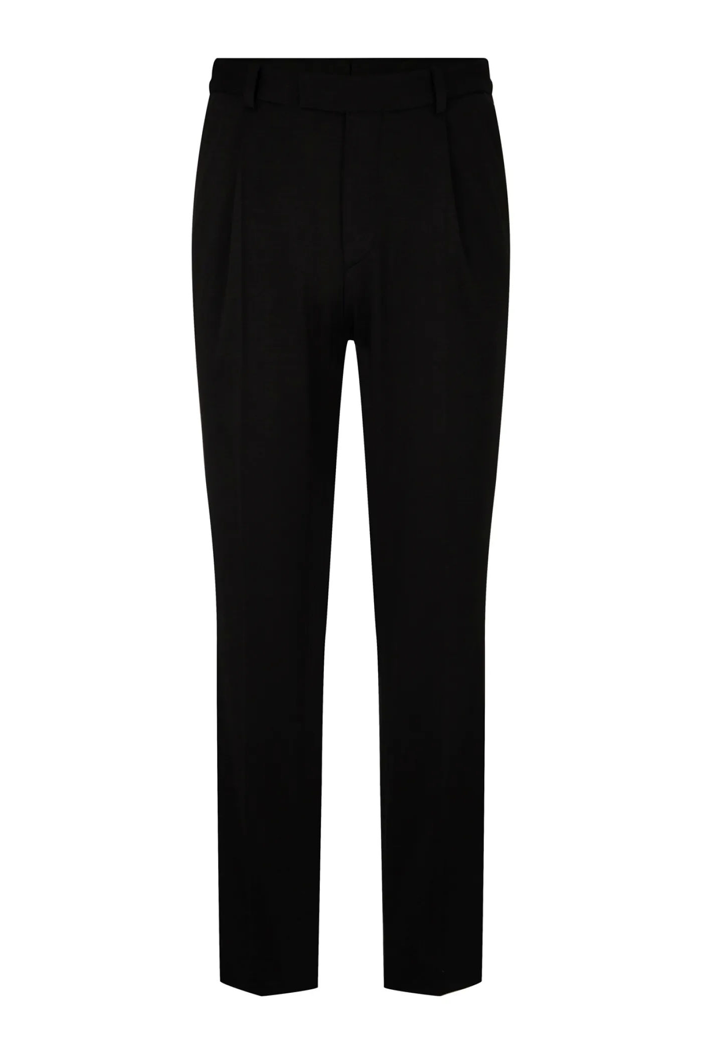 Baukasten-Hose Bird