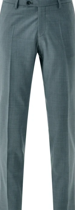 Baukasten Hose CEDRIC