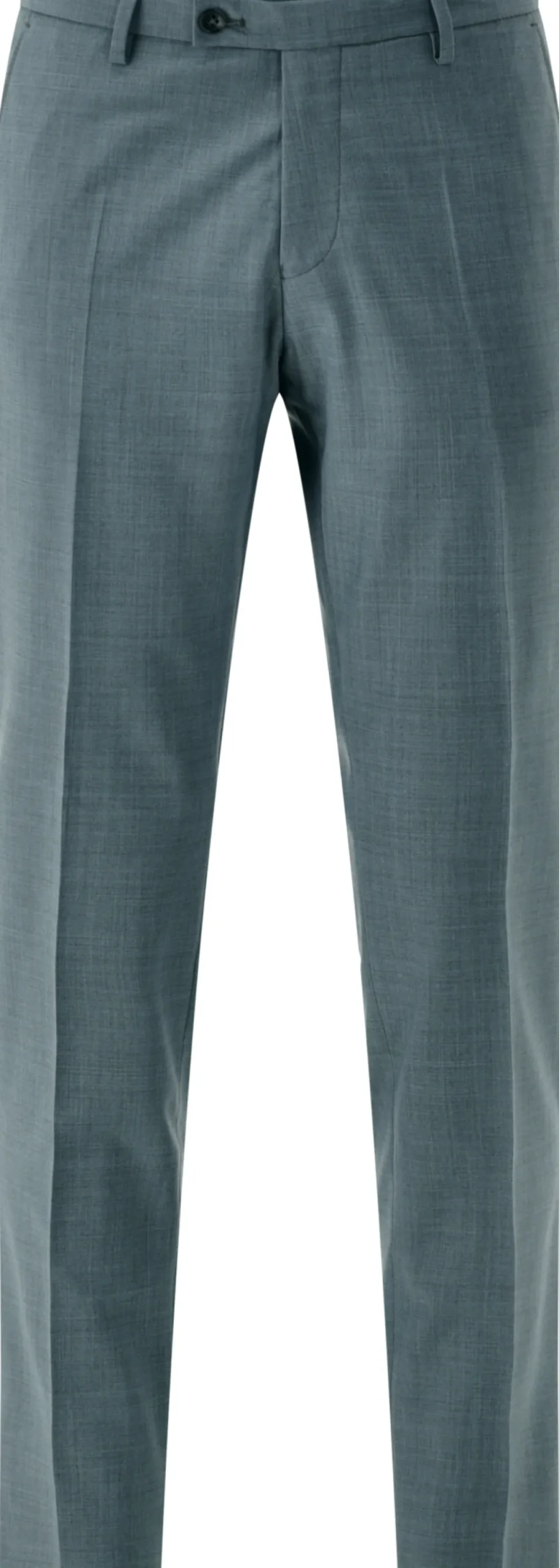 Baukasten Hose CEDRIC