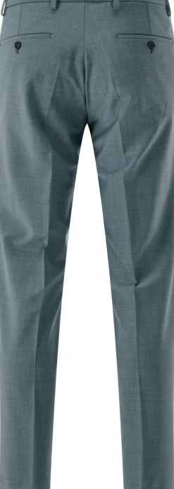 Baukasten Hose CEDRIC