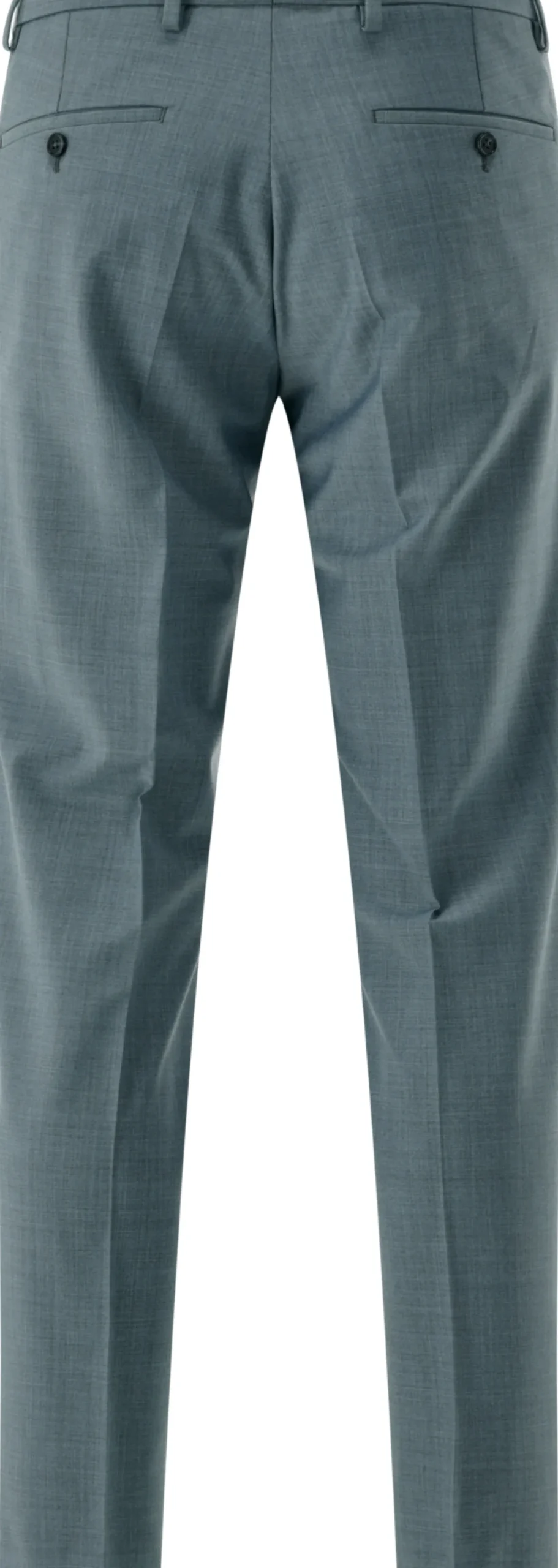 Baukasten Hose CEDRIC