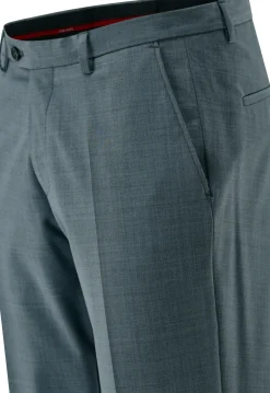 Baukasten Hose CEDRIC