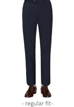 Baukasten Hose CG Silvio
