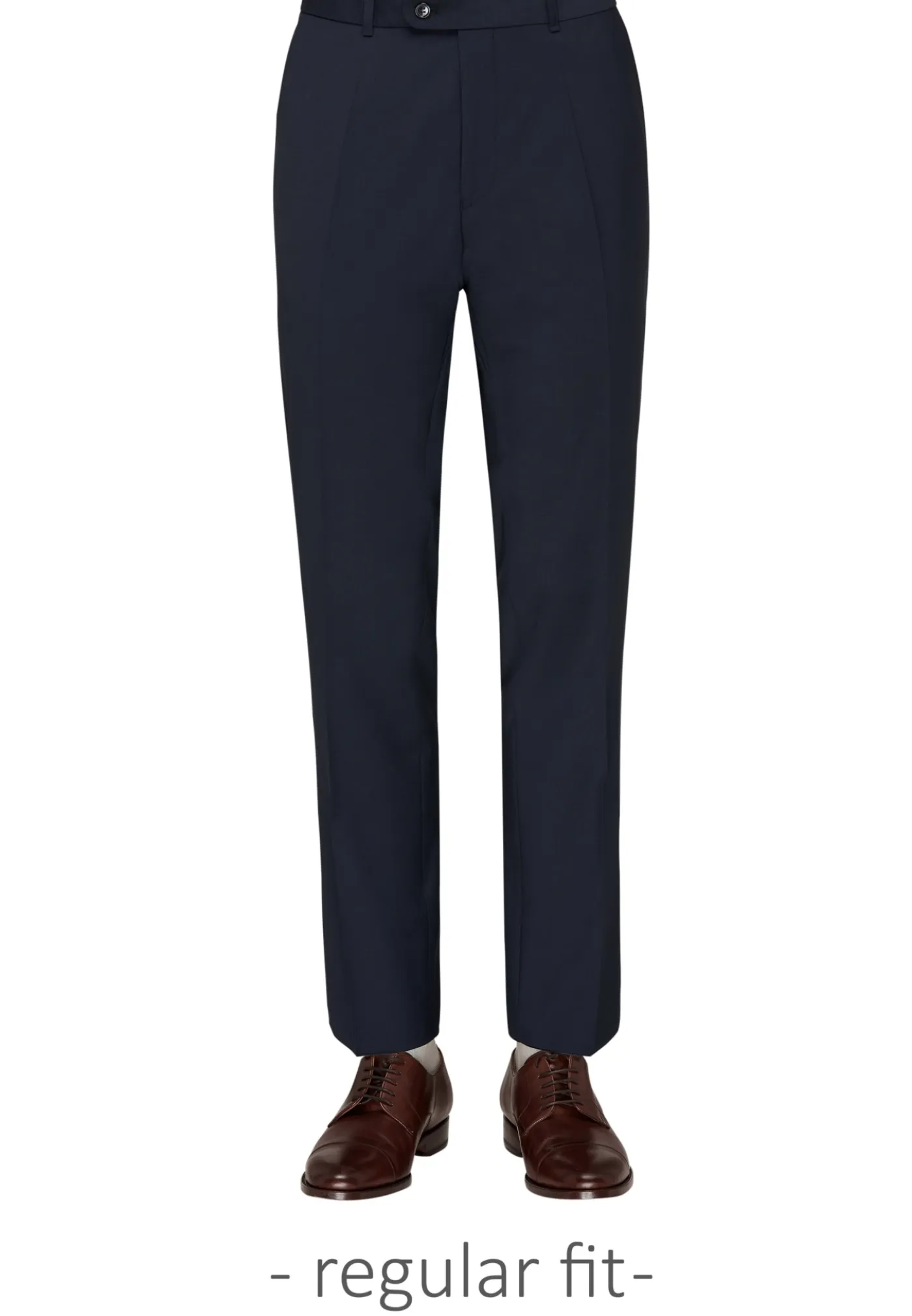 Baukasten Hose CG Silvio