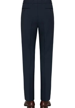 Baukasten Hose CG Silvio