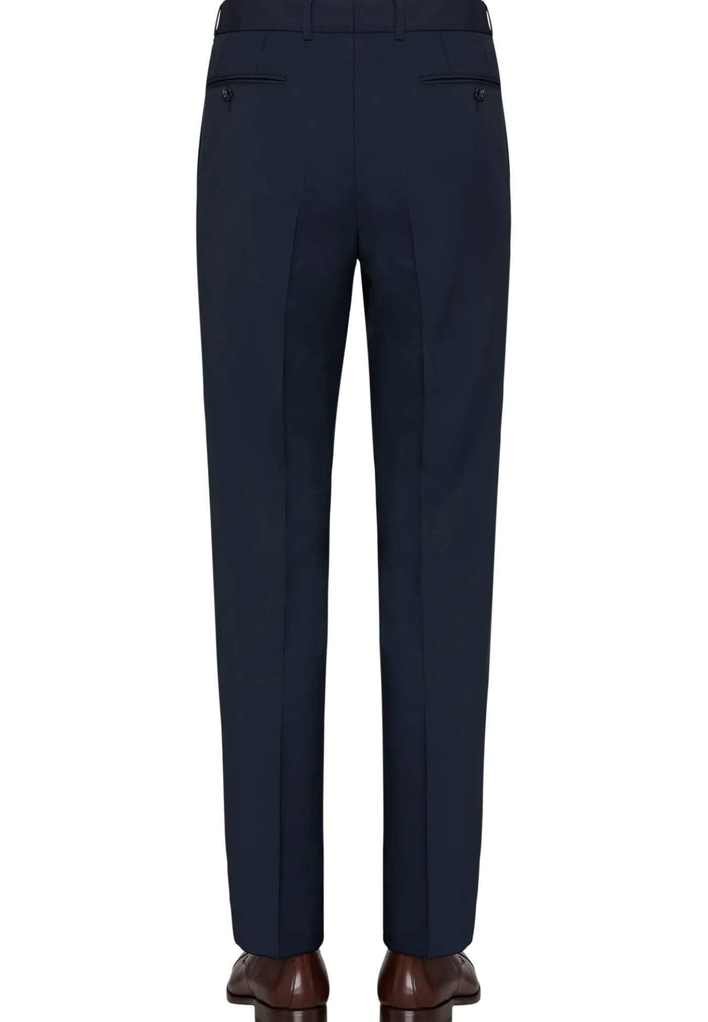 Baukasten Hose CG Silvio