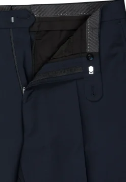 Baukasten Hose CG Silvio