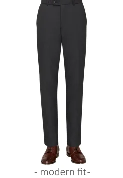 Baukasten Hose CG Sven