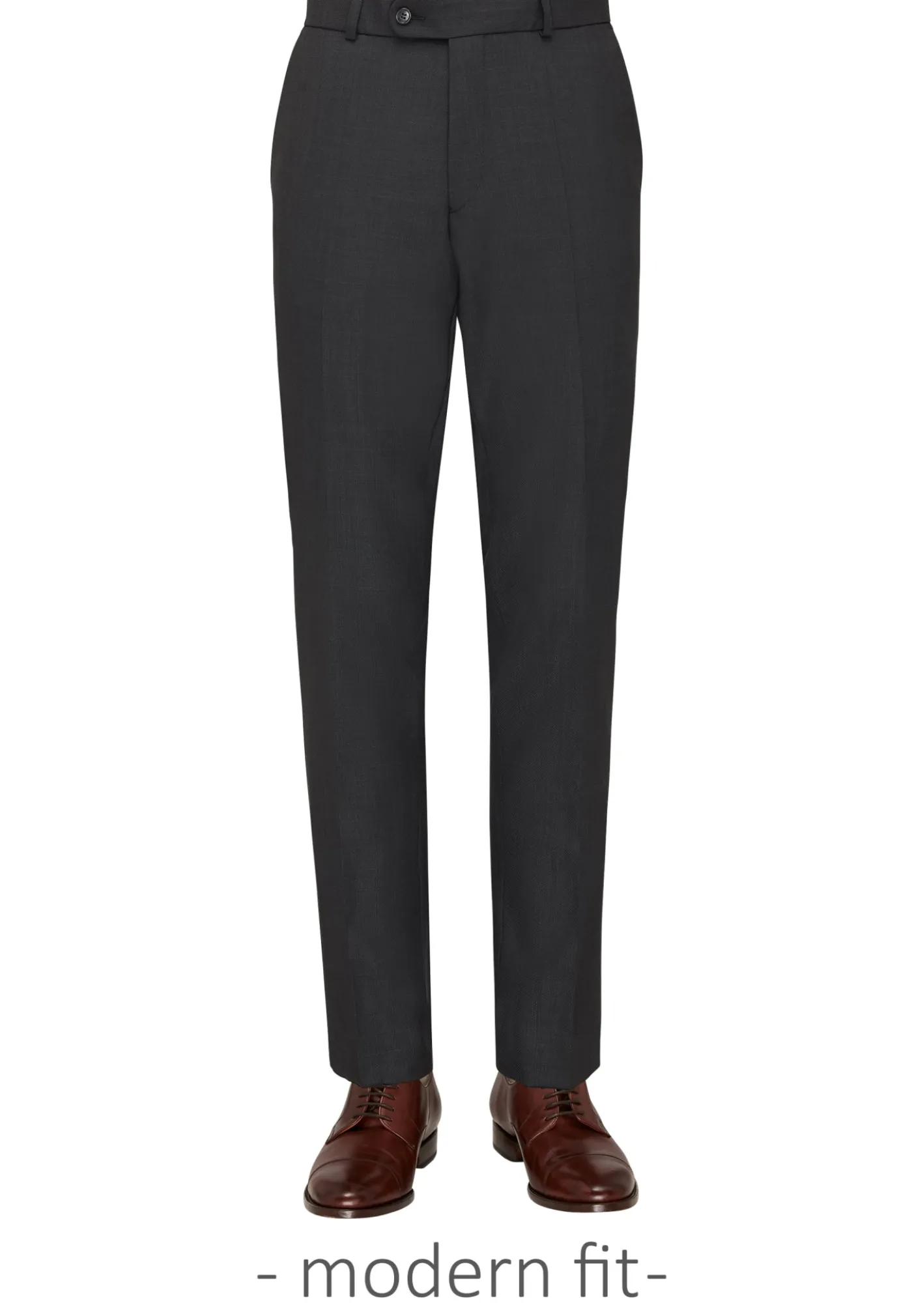 Baukasten Hose CG Sven