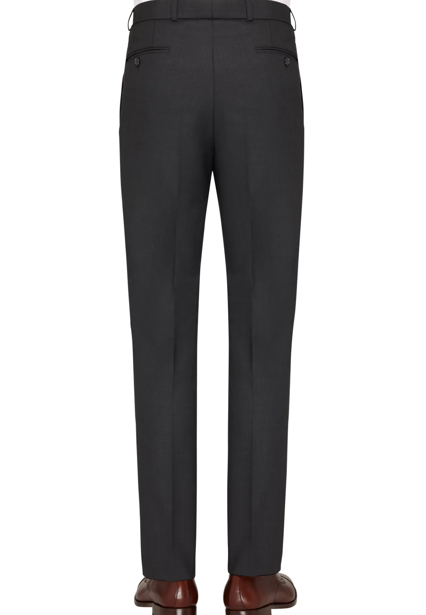 Baukasten Hose CG Sven