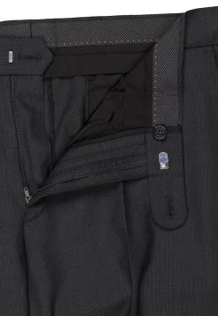 Baukasten Hose CG Sven