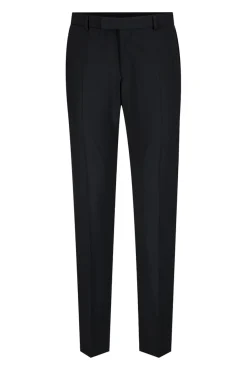 Baukasten-Hose-Modern