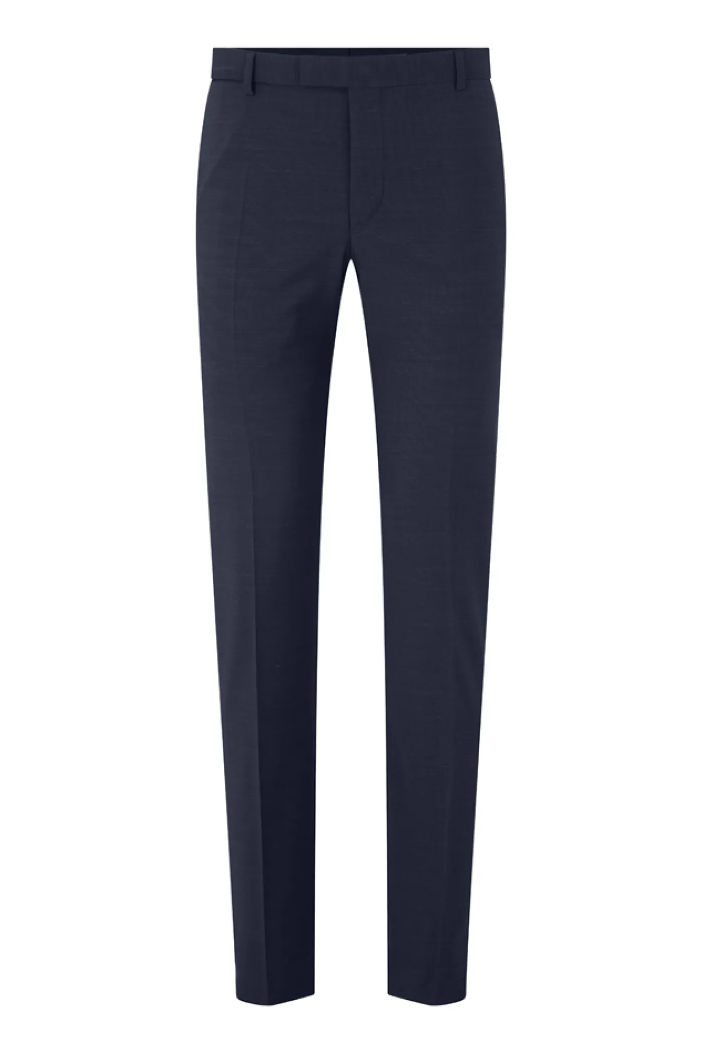 Baukasten-Hose-Modern