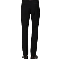 Baukasten-Hose-Modern