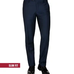 Baukasten-Hose-Modern