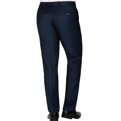 Baukasten-Hose-Modern