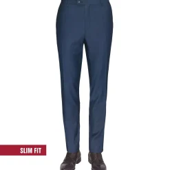 Baukasten-Hose-Modern