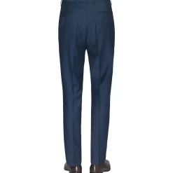 Baukasten-Hose-Modern