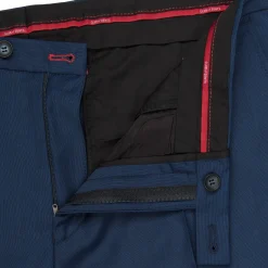 Baukasten-Hose-Modern
