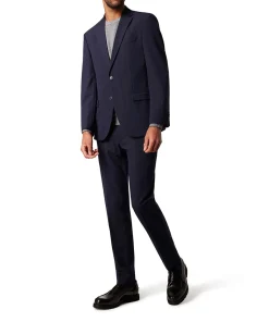 Baukasten Sakko