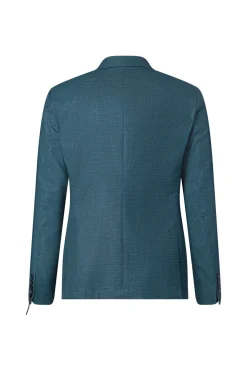 Baukasten Sakko Alzer
