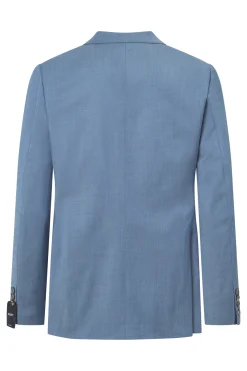 Baukasten-Sakko Herby