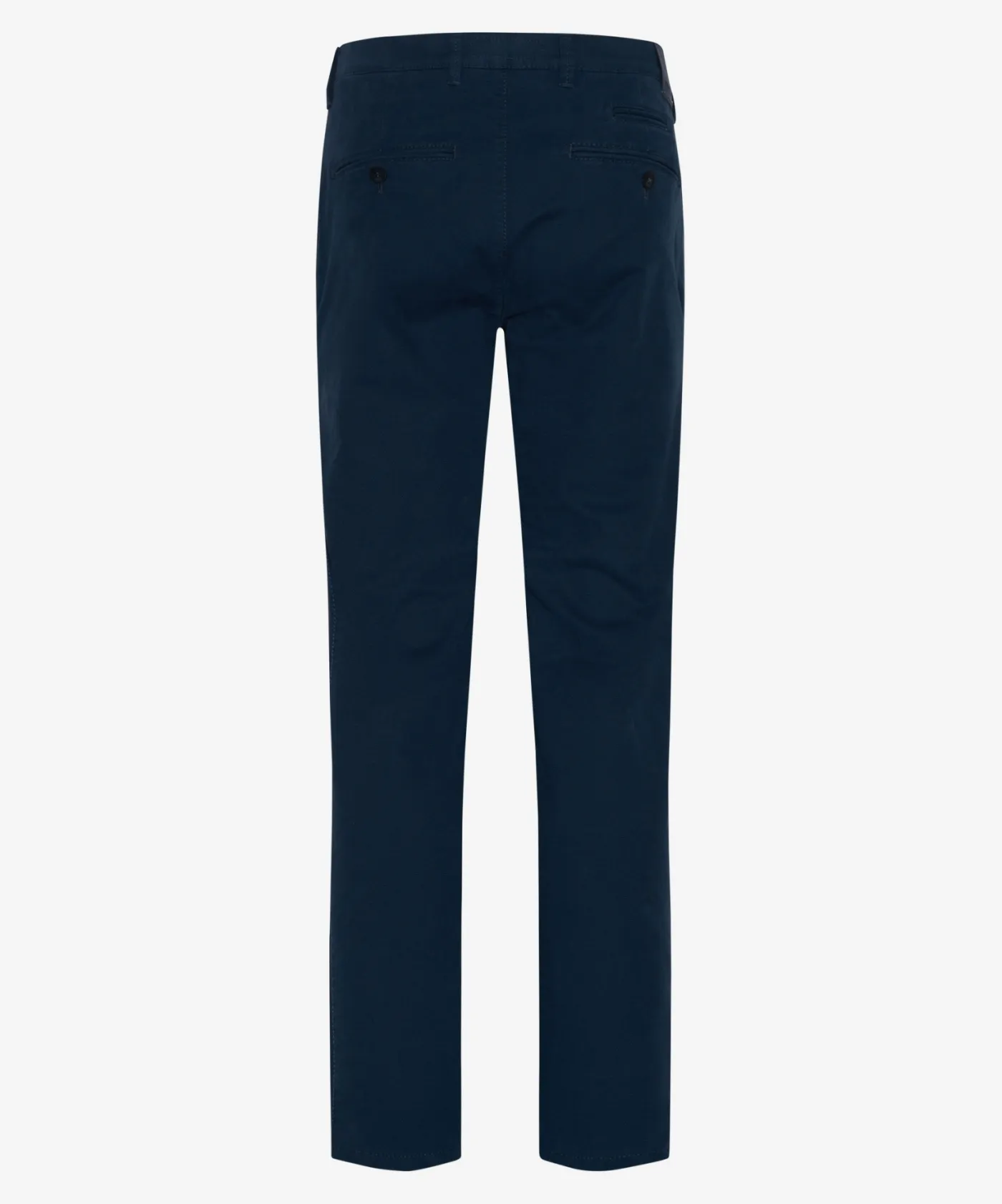 Baumwoll-Chino FABIO