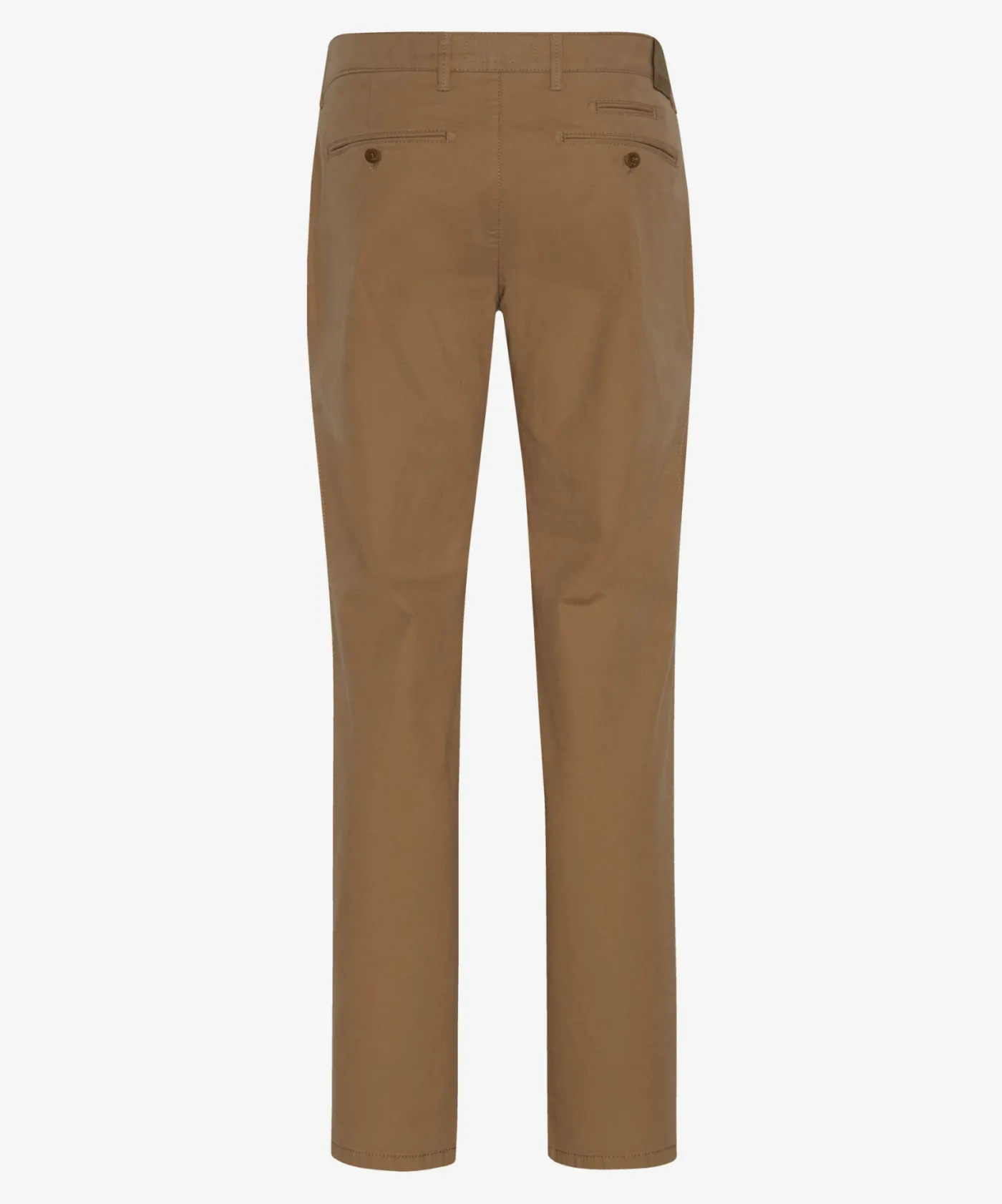Baumwoll-Chino FABIO