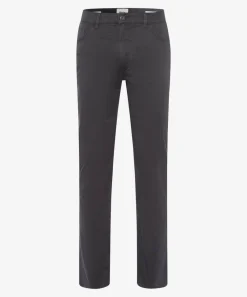 Baumwoll-Hose CADIZ Ultralight