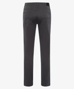 Baumwoll-Hose CADIZ Ultralight