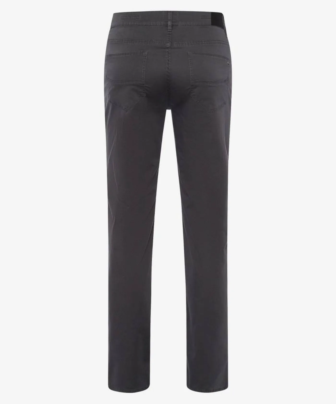 Baumwoll-Hose CADIZ Ultralight