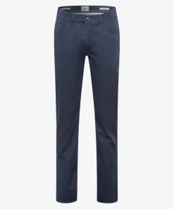 Baumwoll-Hose CADIZ Ultralight