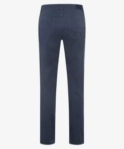 Baumwoll-Hose CADIZ Ultralight